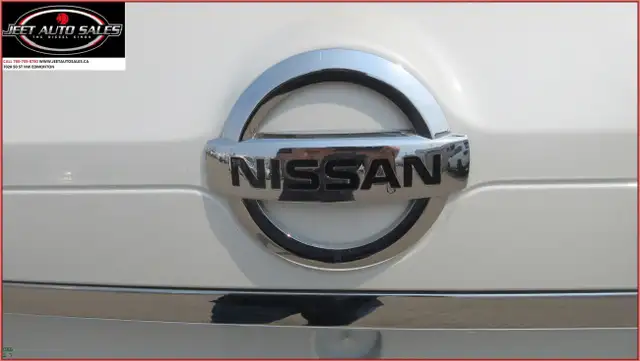 2015 Nissan Rogue S AWD SUV in Cars & Trucks in Edmonton - Image 10