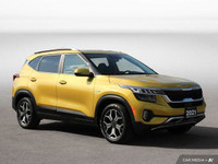 Come visit our Kia of Hamilton team, you can find us at 1885 Upper James St. Hamilton, ON L9B 1K8, o... (image 6)