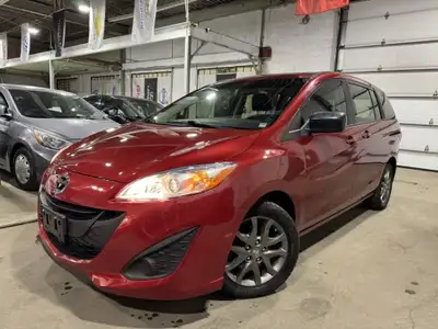 * DEJA INSPECTÉ PAR SAAQ * CARFAX DISPONIBLE,,, GARANTIE 12 MOIS OU 15000KM Options: AIR CLIMATISÉ,...