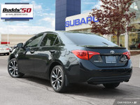 The family business that service built. Recent Arrival! Odometer is 48150 kilometers below market av... (image 4)
