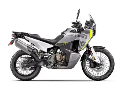Our price includes $16,399 MSRP and $1,295 freight and dealer setup. Excludes dealer doc fee and tax...