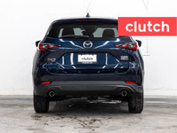 NO ACCIDENTS / CLEAN CARFAX / 1 OWNER / Apple CarPlay, Android Auto, USB Input and more! Clutch is t... (image 4)