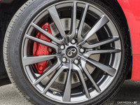 Come visit our London Infiniti team, you can find us at 1055 Wharncliffe Rd S Suite 101, London, ON... (image 8)