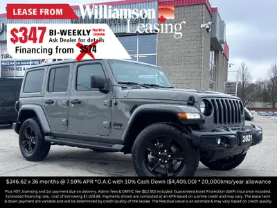 Navigation, GPS, Nav, Leather, BackUp Camera, Bluetooth, Apple CarPlay / Android Auto, Heated Seats,...