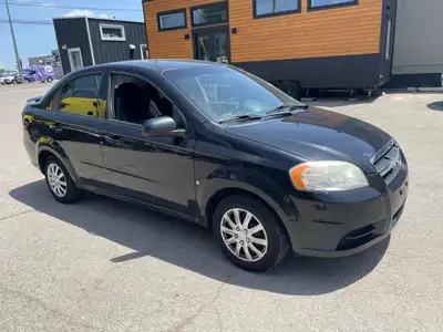 This vehicle is being sold as is, unfit, not e-tested and is not represented as being in road worthy...