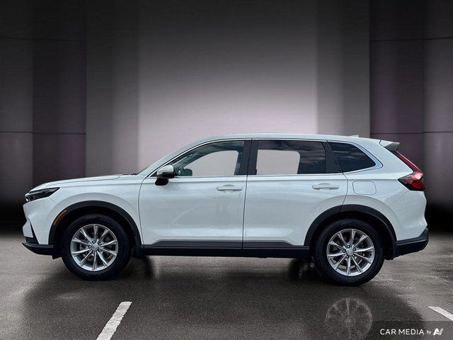 2023 Honda CR-V EX-L in Cars & Trucks in Cambridge - Image 2