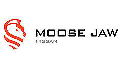Moose Jaw Nissan