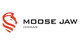 Moose Jaw Nissan