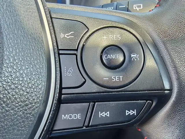 2023 Toyota RAV4 Prime SE in Cars & Trucks in Ottawa - Image 33