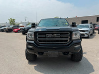WAS: $33879 NOW: $28898 plus taxes and licensing feesCommand the Road with Confidence: Discover the... (image 1)