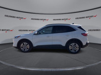 Engine: Turbo Gas 3cyl 1.5L L/100Km City: 9.0 L/100Km Hwy: 7.6 Safety Equipment ABS And Driveline Tr... (image 4)