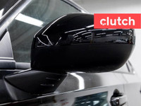 NO ACCIDENTS / CLEAN CARFAX / 1 OWNER / Front Heated Seats, Climate Control, Bluetooth Music and mor... (image 8)
