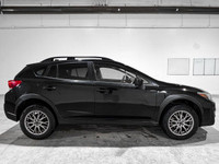 Recent Arrival! Lineartronic CVT AWD 2.0L 16V DOHC Adaptive Cruise Control, Air Conditioning, Alloy... (image 6)