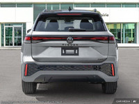 Turbocharged,All Wheel Drive,4-Wheel Disc Brakes,Brake Assist,Power Steering,Aluminum Wheels,ABS,Tra... (image 5)