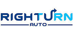 Right Turn Auto