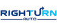 Right Turn Auto