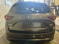Welcome Ontario customers! All our vehicles are Ontario safety check/e-tested. We offer financing ad... (image 5)