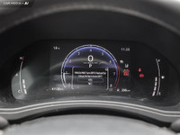 WAS: $55998 NOW: $54498 plus taxes and licensing fees2024 Toyota Grand Highlander XLE – Toyota Certi... (image 7)