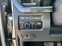 Welcome to Freedom Ford. Recent Arrival! 4WD, 8 Speakers, Adjustable pedals, AM/FM radio: SiriusXM w... (image 9)