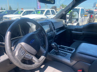 **FOR SALE: 2020 Ford F-150 XLT FX4 Super Crew 4x4 – The Ultimate Adventure Machine!** Ready to domi... (image 8)