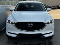 Capital Chevrolet Buick GMC Recent Arrival! Ask for the Internet Department for more information or... (image 1)