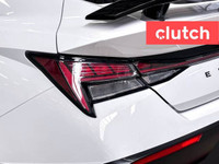 NO ACCIDENTS / CLEAN CARFAX / 1 OWNER / Front Heated Seats, Climate Control, Dual Zone Front Climate... (image 9)