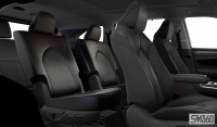 HIGHLANDER HYBRID PLATINUM Engine: 2.5L 4cyl. L/100Km City: 6.6 L/100Km Hwy: 6.8 Safety Equipment El... (image 4)