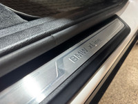 EQUIPPED WITH: BLUETOOTH - NAVIGATION - BACKUP CAMERA/TOP-VIEW CAMERA/FRONT-VIEW CAMERA - HEADS-UP D... (image 8)