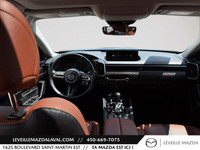 2 CLÉS Engine: Moteur à 4 cylindres 2.5L L/100Km City: 10.4 L/100Km Hwy: 8.2 Safety Equipment Contrô... (image 9)