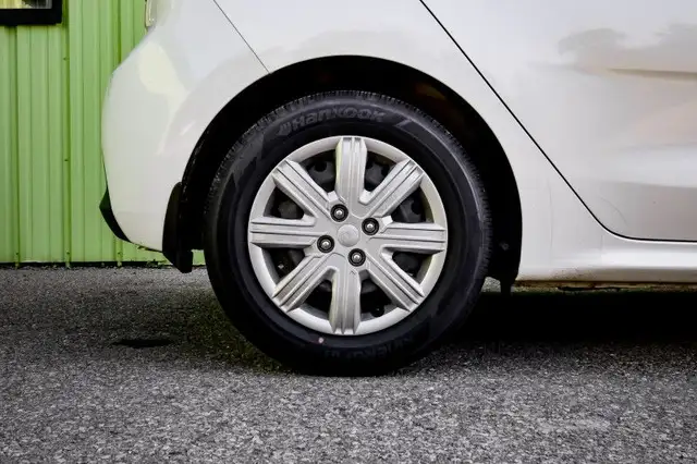 2021 Kia Rio 5-door LX+ IVT - Heated Seats - Android Auto in Cars & Trucks in Kingston - Image 8
