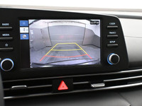 O'Regan's Dartmouth Hyundai is your one-owner headquarters and home to the largest selection of one... (image 6)