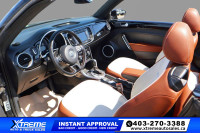 2017 Volkswagen Beetle Convertible Welcome to Xtreme Auto & Truck Sales Your Car Loan, Truck Loan, C... (image 9)