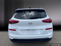 ==== 2021 Hyundai Tucson Preferred AWD | Heated Leather Seats | Apple CarPlay ==== Stylish, capable,... (image 4)