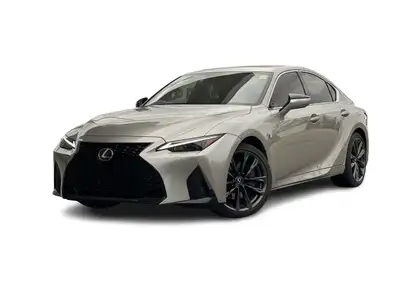 Engine: V6 Cylinder Engine 3.5L L/100Km City: 12.2 L/100Km Hwy: 9.0