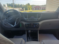 See Dealer Website for Details. 2016 Hyundai Tucson Engine: 4 Cylinder Engine 2.0L L/100Km City: 10.... (image 7)