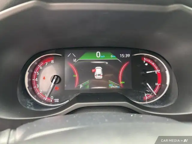 2023 Toyota RAV4 LE in Cars & Trucks in Brantford - Image 18