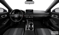 Engine: 2L 4cyl. L/100Km City: 0.0 L/100Km Hwy: 0.0 Safety Equipment Traffic Jam Assist ABS And Driv... (image 5)