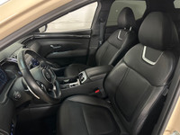 FINANCE & SAVE $899: $31,495..........CASH PRICE: $32,394..........ALL VEHICLES COME CERTIFIED WITH... (image 8)