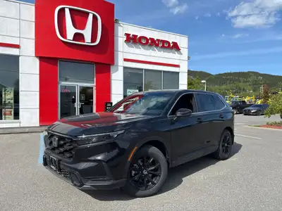 Engine: 2L 4cyl. L/100Km City: 0.0 L/100Km Hwy: 0.0 Safety Equipment Traffic Jam Assist Electronic S...