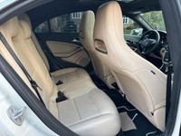 New arrival, updated photos coming soon Come by and check out this head-turning 2018 Mercedes-Benz C... (image 4)