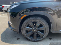 This Hyundai Palisade boasts a Regular Unleaded V-6 3.8 L/231 engine powering this Automatic transmi... (image 8)