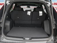 Come visit our Waterloo Honda team, you can find us at 545 King St N, Waterloo, ON N2L 5Z6, or call... (image 7)