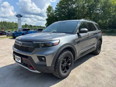 Engine: E: 2.3L I-4 ECOBOOST L/100Km City: 11.7 L/100Km Hwy: 8.6 Safety Equipment ABS And Driveline...
