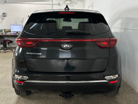 ALL VEHICLES COME CERTIFIED WITH A 90 POINT INSPECTION. Engine: 4 Cylinder Engine 2.4L L/100Km City:... (image 5)