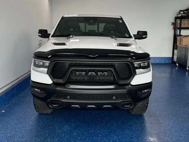2022 Ram 150062939425875203121