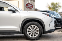 ENJOY 6 MONTHS NO PAYMENT!! TOYOTA INSPECTION AVAILABLE UPON REQUEST!! CARFAX VERIFIED UPON REQUEST... (image 8)
