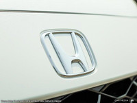 Come visit our Brantford Honda team, you can find us at 378 King George Rd, Brantford, ON, N3T 5L8,... (image 8)