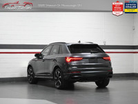 Cash Price: $35,995 Finance Price: $33,995 S-Line, Ambient Lighting, 360 Camera, Bangs and Olufsen A... (image 5)
