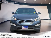 Engine: 4 Cylinder Engine 2.0L/123CI L/100Km City: 10.4 L/100Km Hwy: 7.4 Safety Equipment Driver kne... (image 1)