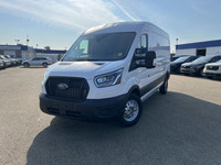 **WE WILL BEAT ANY FORD DEALER IN THE CITY** If you're in search of an amazing deal on an extremely... (image 1)